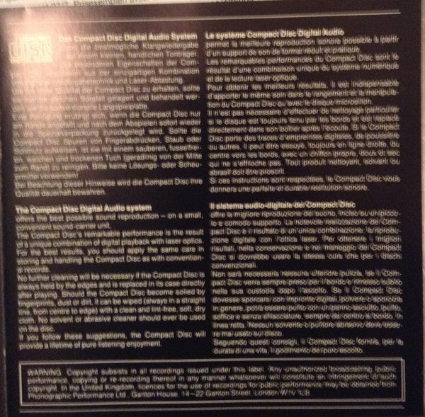 roxy-music-–-manifesto