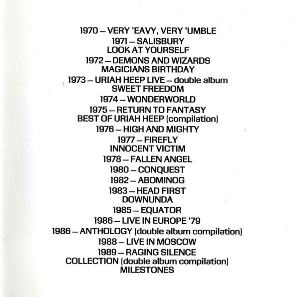 two-decades-in-rock