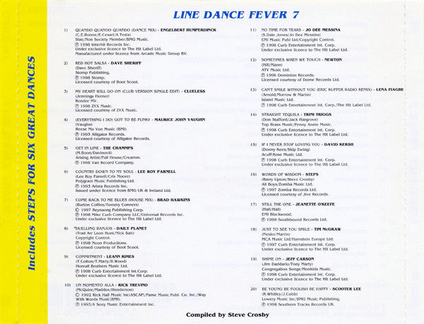 line-dance-fever-7