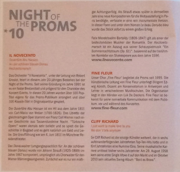 night-of-the-proms-10