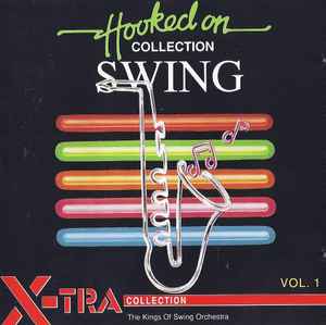 hooked-on-swing---vol.-1