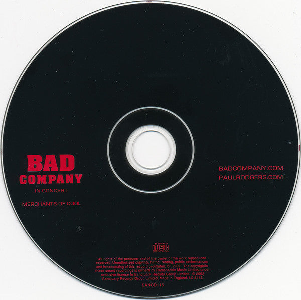 bad-company-(3)-–-in-concert:-merchants-of-cool