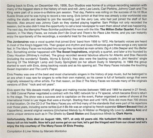 the-many-faces-of-elvis--(a-journey-through-the-inner-world-of-elvis-presley)
