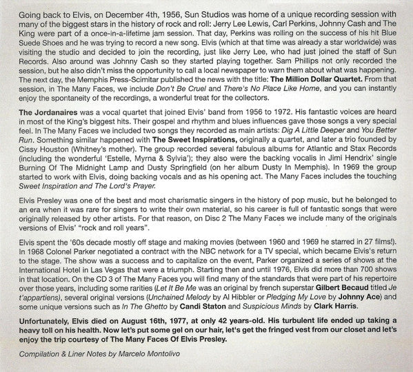 the-many-faces-of-elvis--(a-journey-through-the-inner-world-of-elvis-presley)