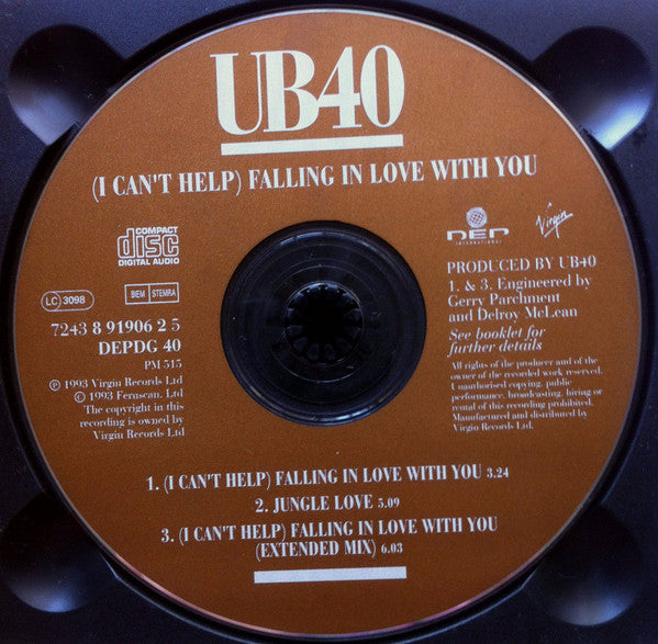 ub40-–-(i-cant-help)-falling-in-love-with-you