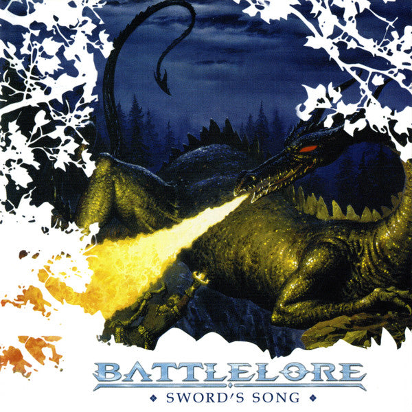 battlelore-–-swords-song