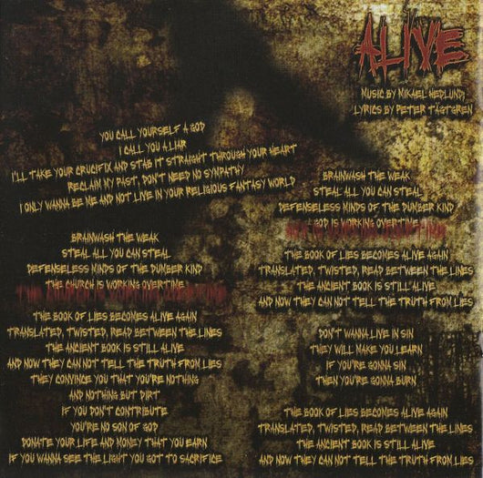 a-taste-of-extreme-divinity