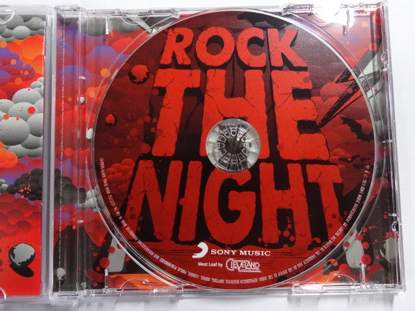 various-–-rock-the-night