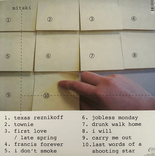 bury-me-at-make-out-creek