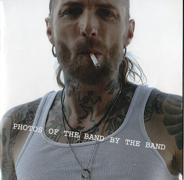 backyard-babies-–-backyard-babies
