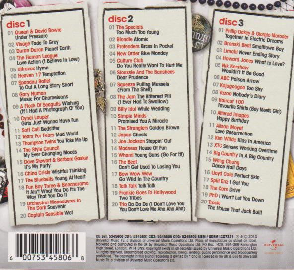 various-–-fade-to-grey-1980-1984