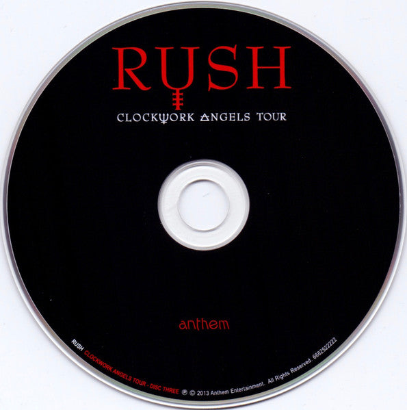 rush-–-clockwork-angels-tour