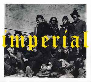 imperial