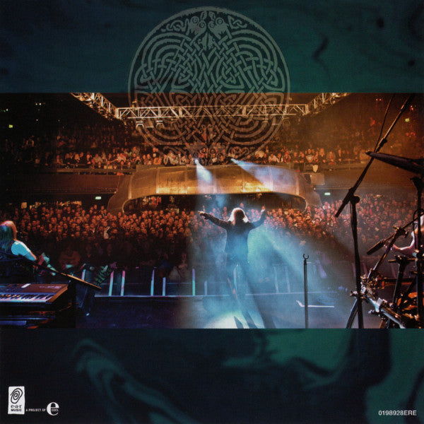 celebration---forty-years-of-rock