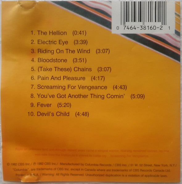 judas-priest-–-screaming-for-vengeance