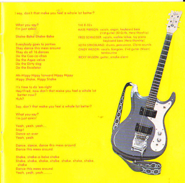 the-b-52s-–-the-b-52s