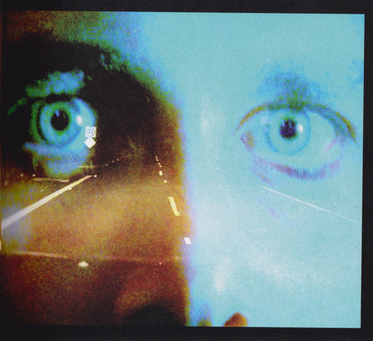 everything-youve-come-to-expect