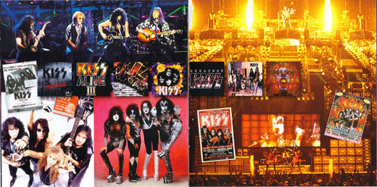 kiss-40-(decades-of-decibels)