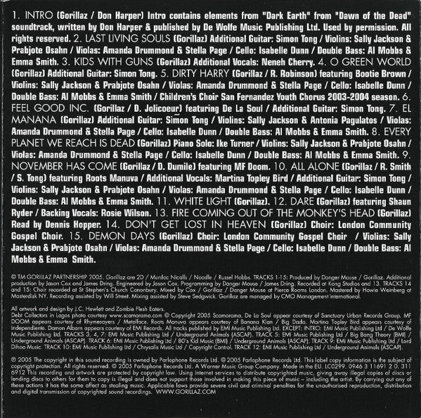 demon-days