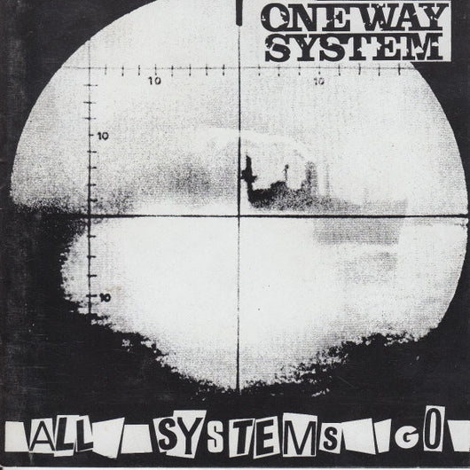 all-systems-go