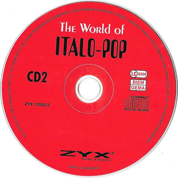 the-world-of-italo-pop