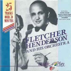 fletcher-henderson-&-his-orchestra