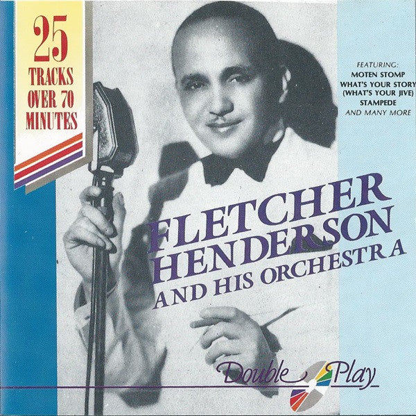 fletcher-henderson-&-his-orchestra