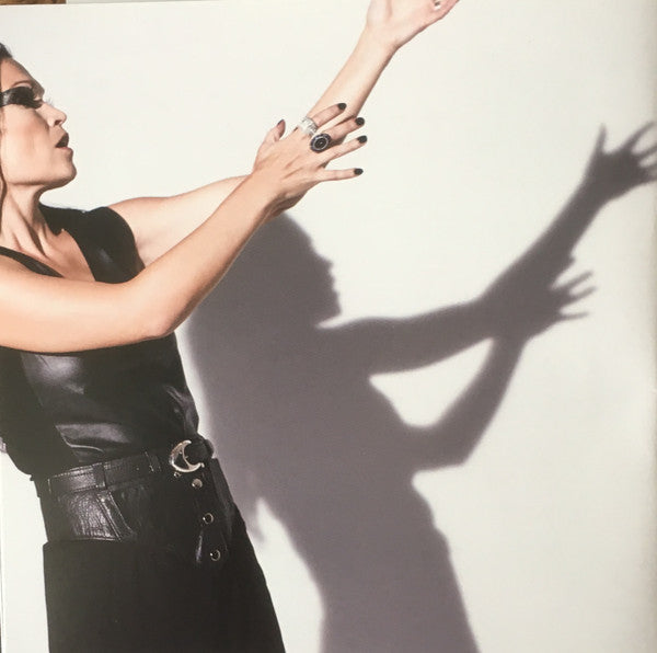 the-shadow-self