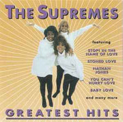 greatest-hits