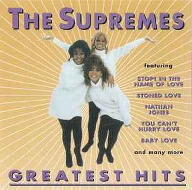 greatest-hits