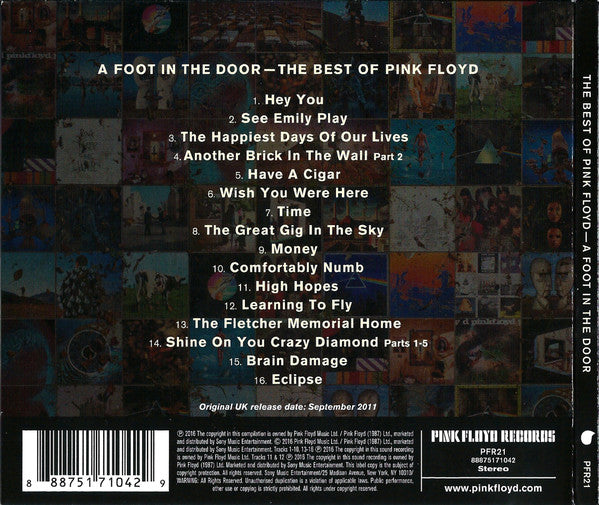 pink-floyd-–-a-foot-in-the-door-(the-best-of-pink-floyd)