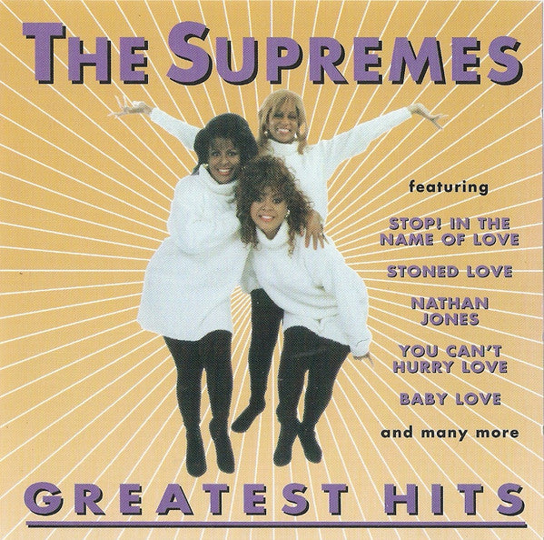greatest-hits