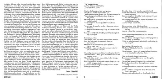 shaker-loops-•-short-ride-in-a-fast-machine-•-the-wound-dresser-•-berceuse-élégiaque