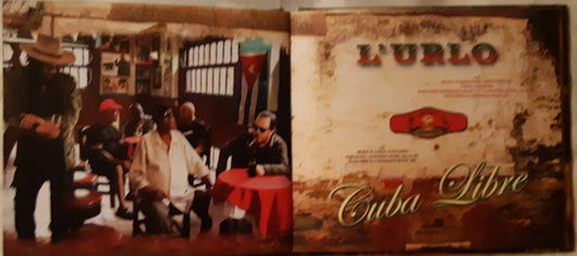 la-sesion-cubana