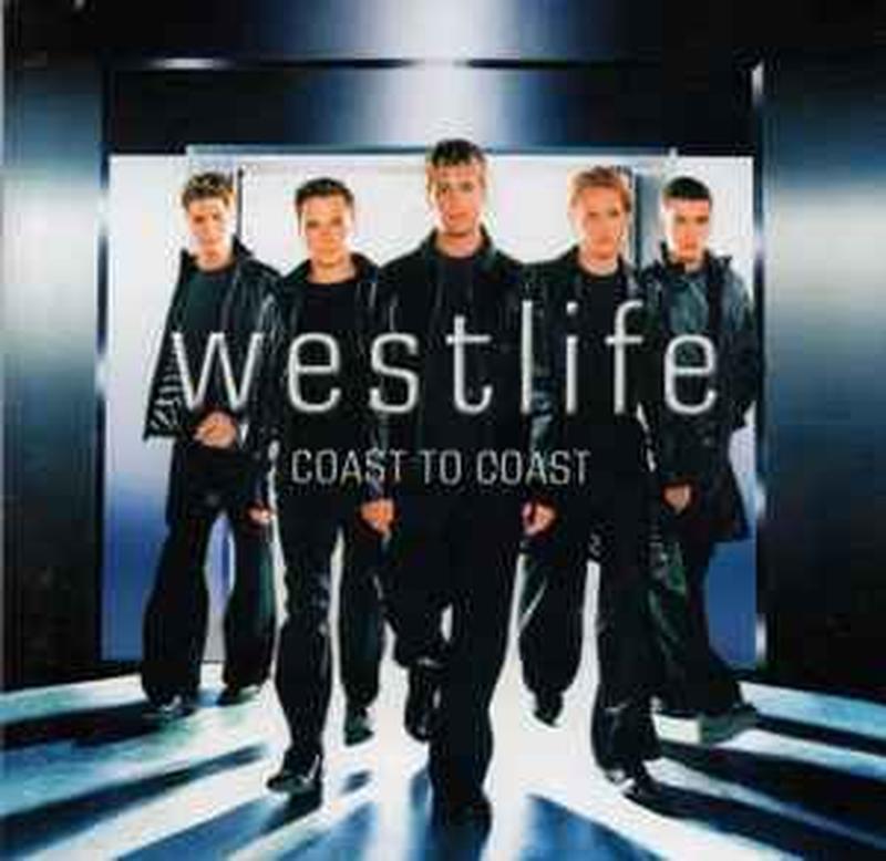 coast-to-coast