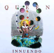 innuendo