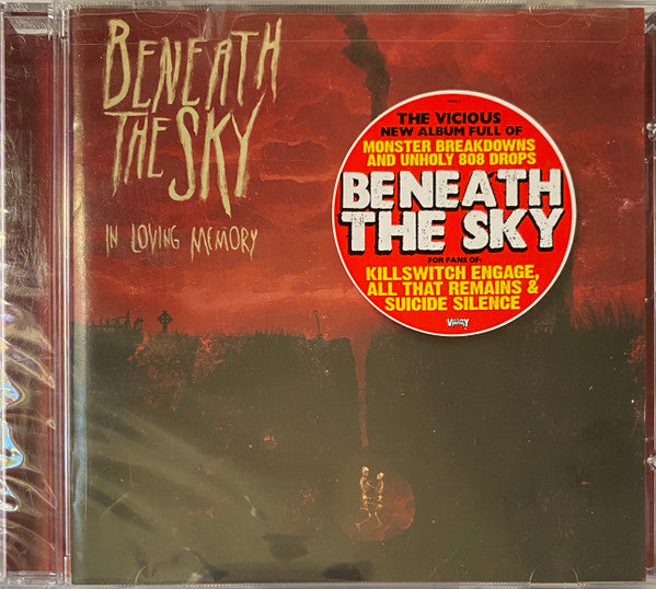 beneath-the-sky-–-in-loving-memory