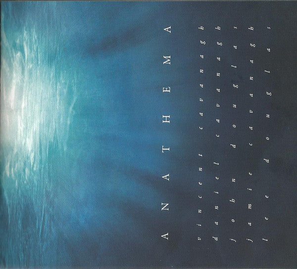 falling-deeper
