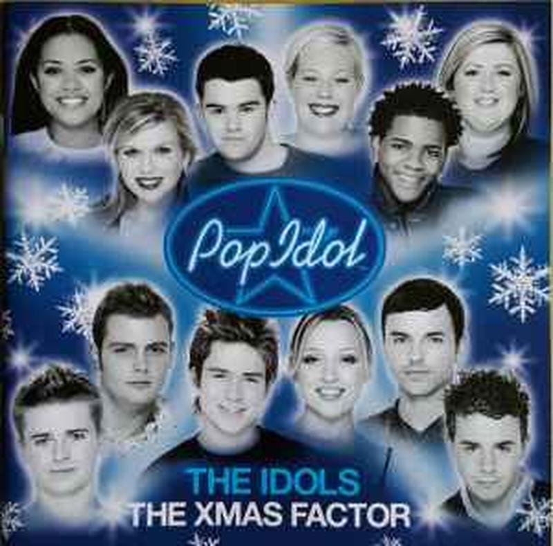 the-xmas-factor-