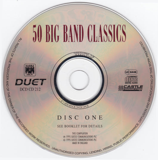 50-big-band-classics-