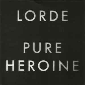 pure-heroine