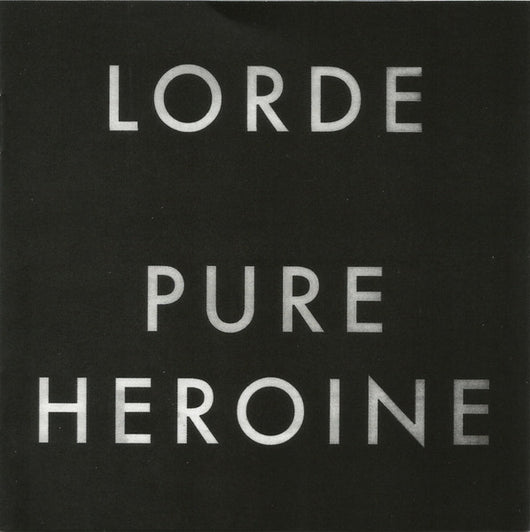 pure-heroine