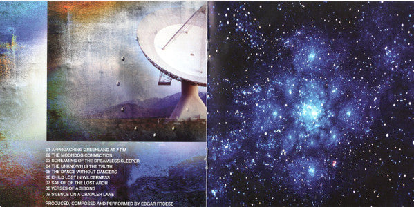 tangerine-dream-–-chandra-–-the-phantom-ferry-(part-1)