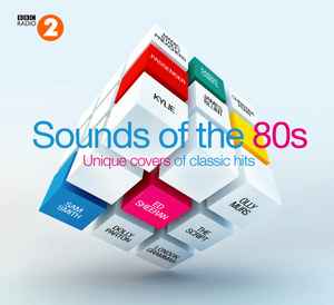 sounds-of-the-80s-(unique-covers-of-classic-hits)