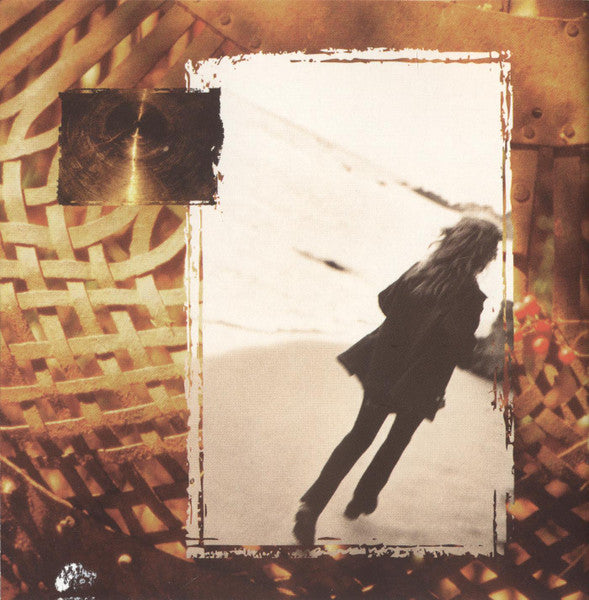 bonnie-raitt-–-fundamental