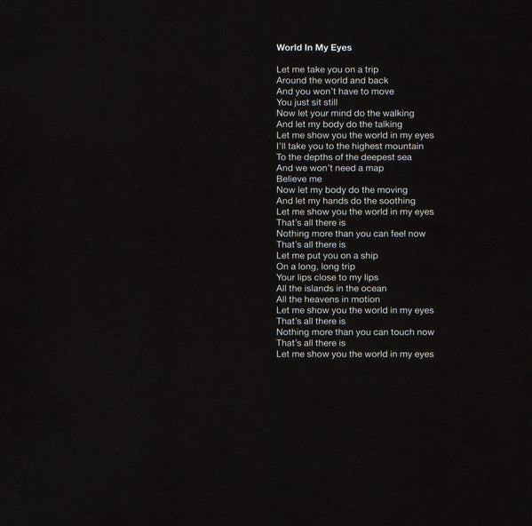 violator