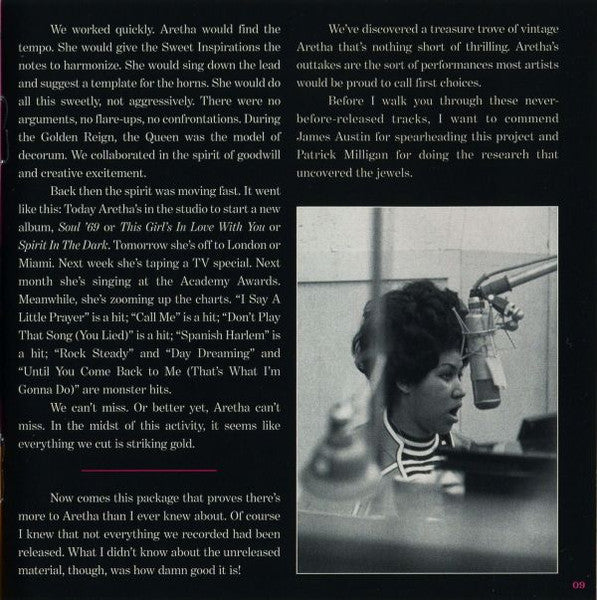 rare-&-unreleased-recordings-from-the-golden-reign-of-the-queen-of-soul