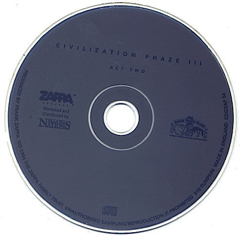 civilization-phaze-iii