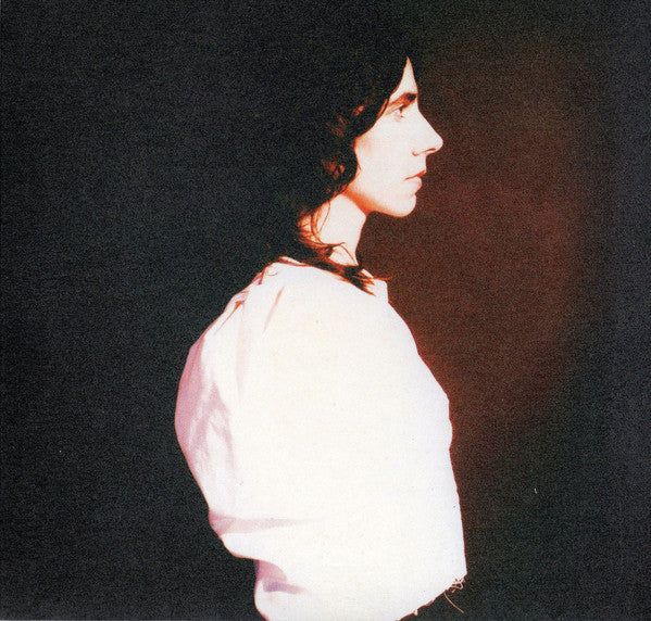 white-chalk