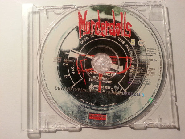 murderdolls-–-beyond-the-valley-of-the-murderdolls